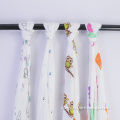 /msite/products/detail/productid/63188725/id/1519939.html
